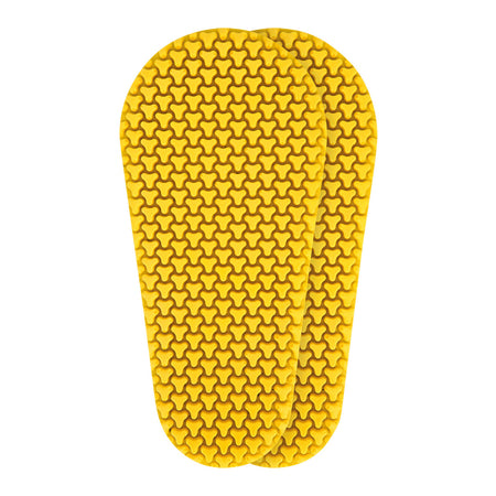 Oxford Dynamic CE Level 2 Armour - Elbow