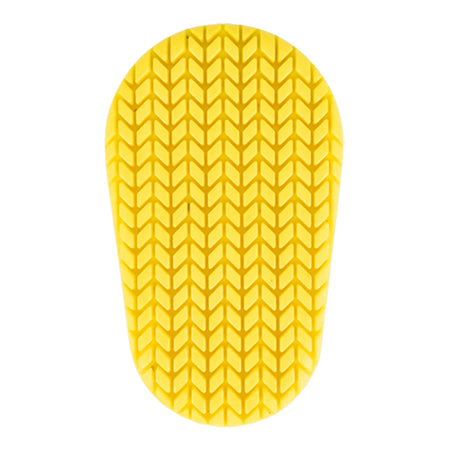 Oxford Insert Dynamic 2.0 Hip Armour CE Protection Lev2