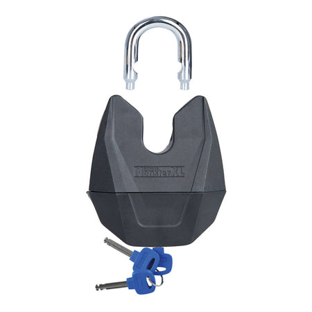 Oxford Monster XL Padlock
