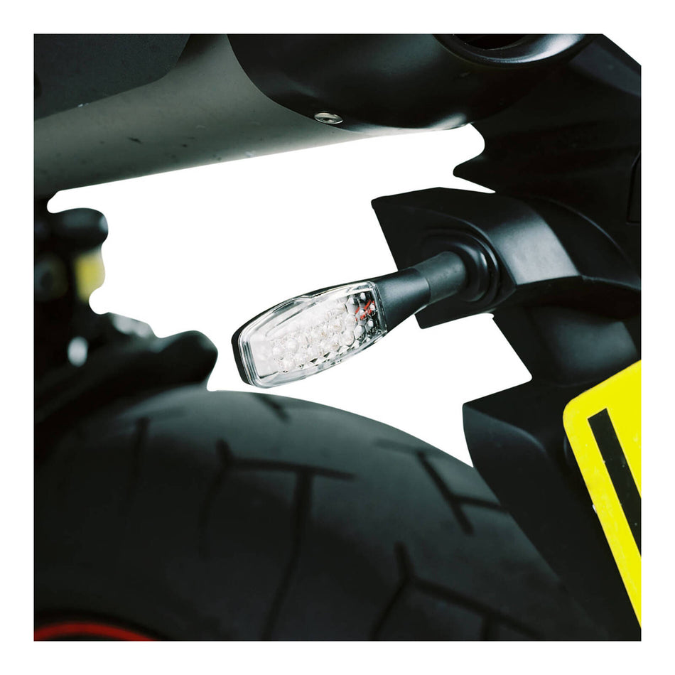 Oxford Eyeshot LEDicator Apollo