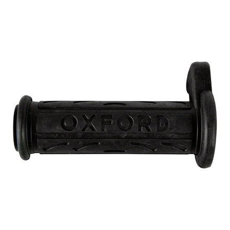 Oxford HotGrips®  Commuter Spare Left-hand Grip