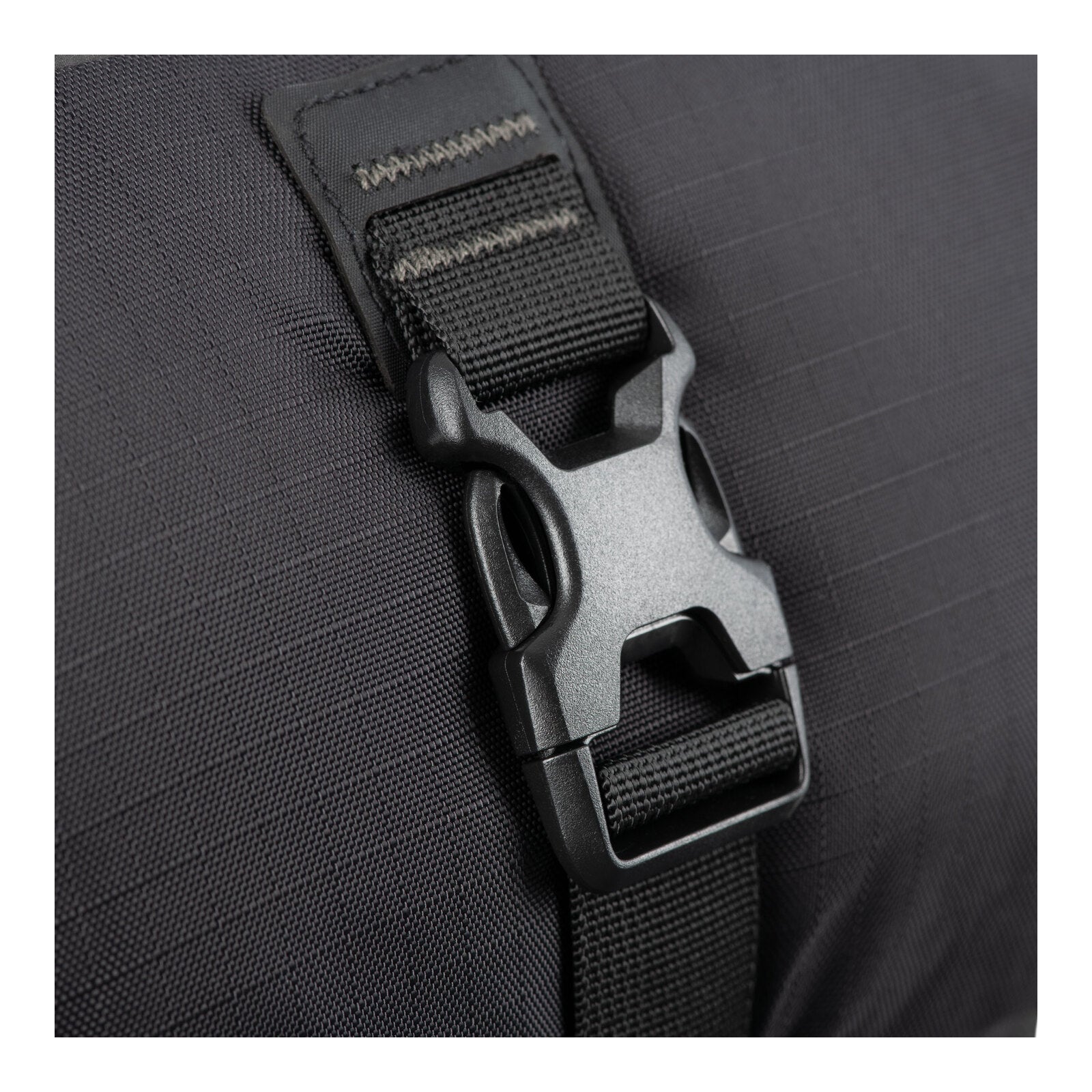 Oxford Atlas T-30 Advanced Tourpack - Charcoal / Black