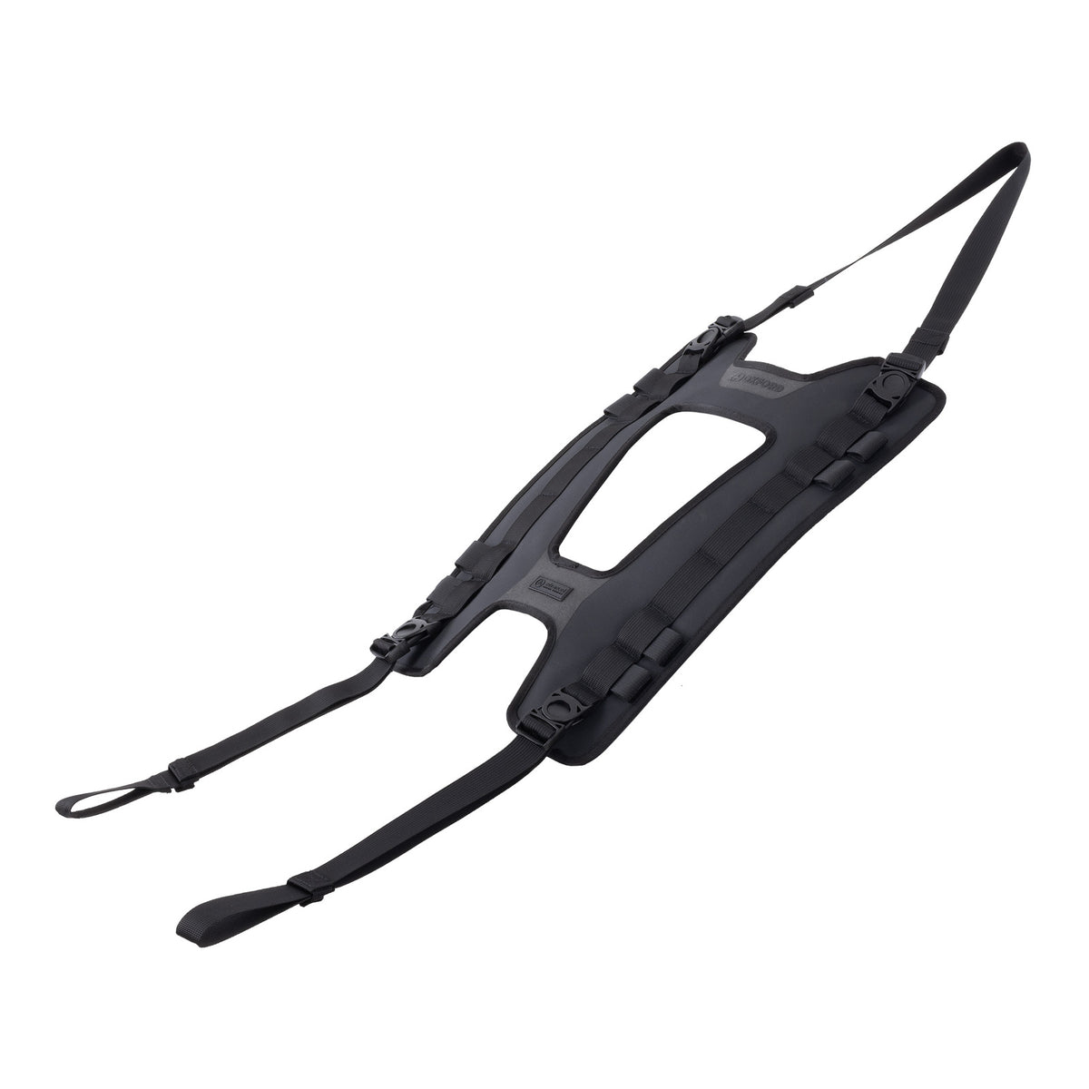 Oxford Atlas Advanced Tank Harness