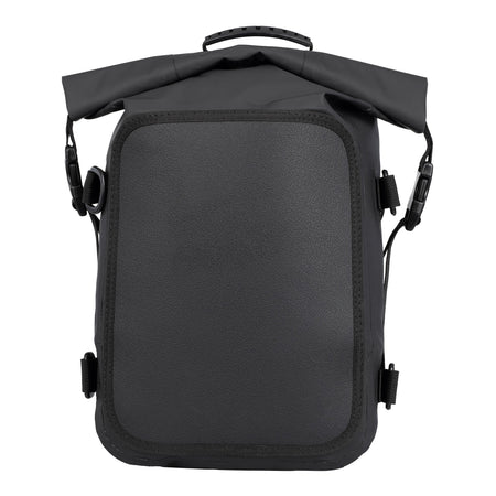 Oxford C7 Crash Bar Bag