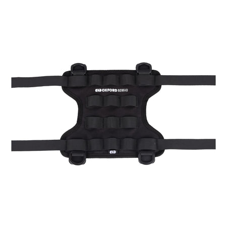 Oxford Nomad Accessory Harness