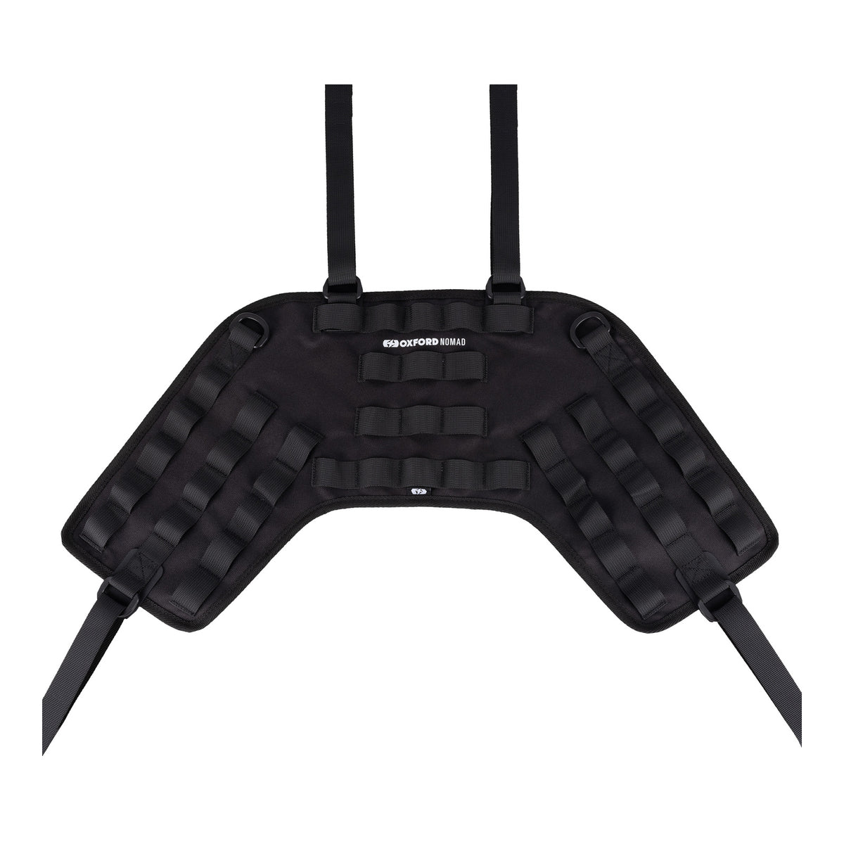 Oxford Nomad Adventure Harness