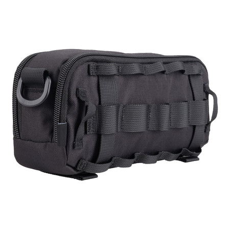 Oxford Nomad N2 Utility Pouch