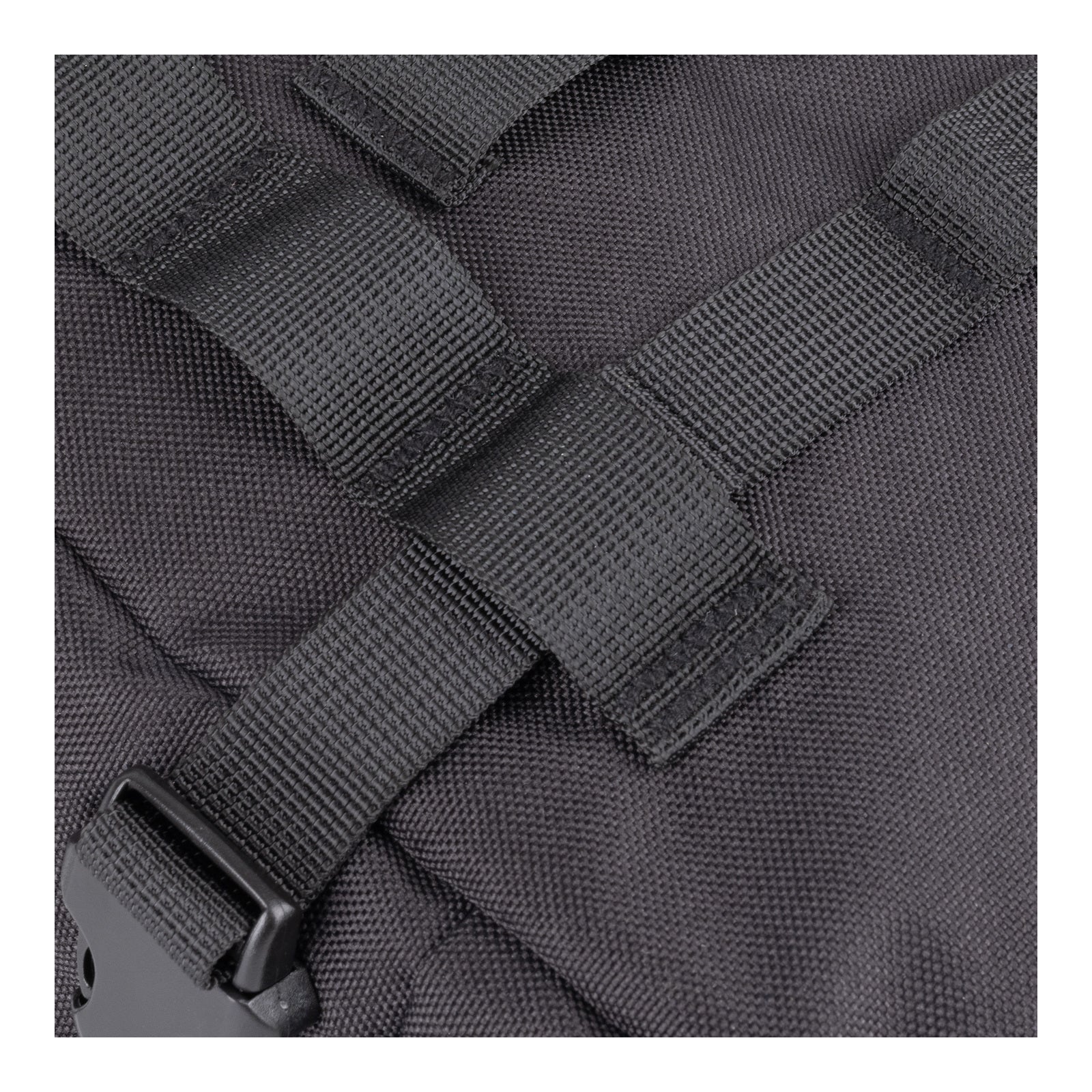 Oxford Nomad N4 Utility Bag