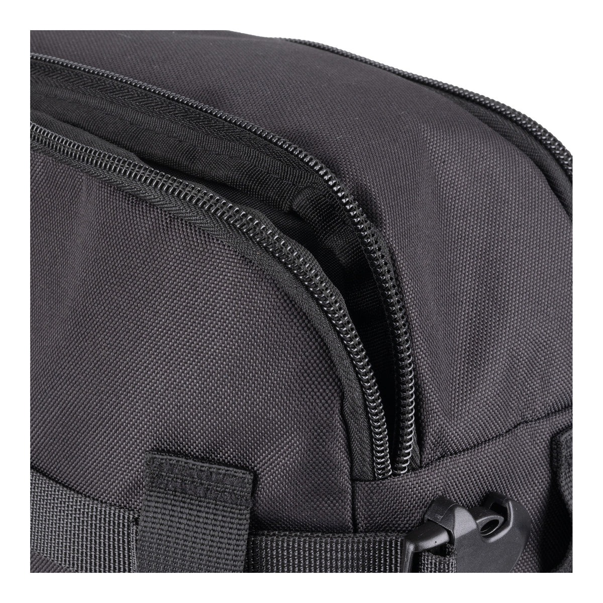 Oxford Nomad N4 Utility Bag
