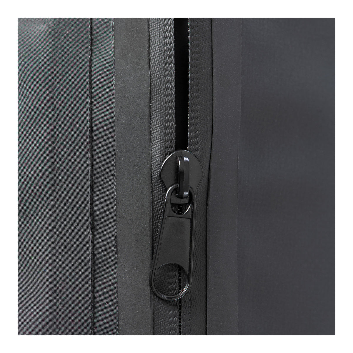 Oxford Aqua H2 Backpack with Hydration Bladder - Black