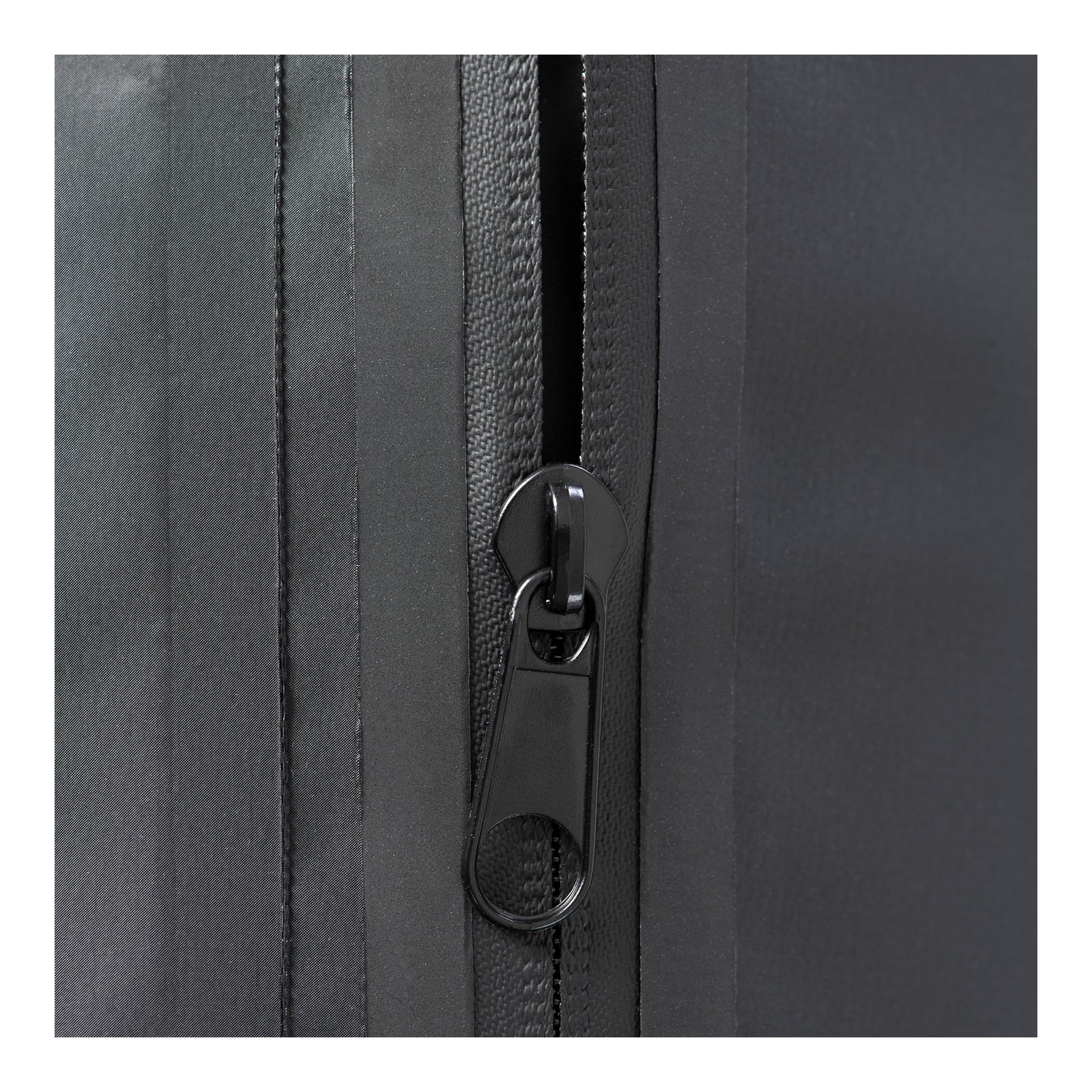 Oxford Aqua H2 Backpack with Hydration Bladder - Black