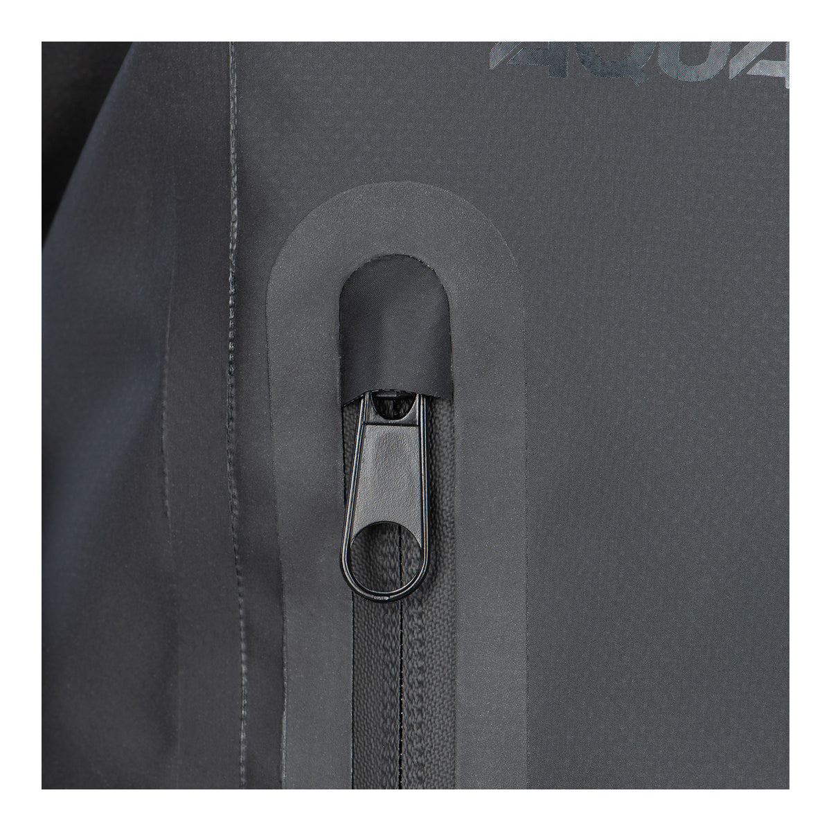 Oxford Aqua H2 Backpack with Hydration Bladder - Black