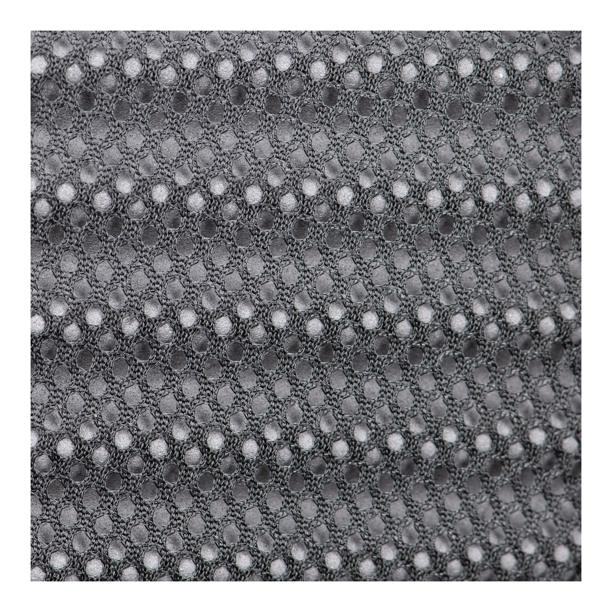 Oxford Aqua H2 Backpack with Hydration Bladder - Black