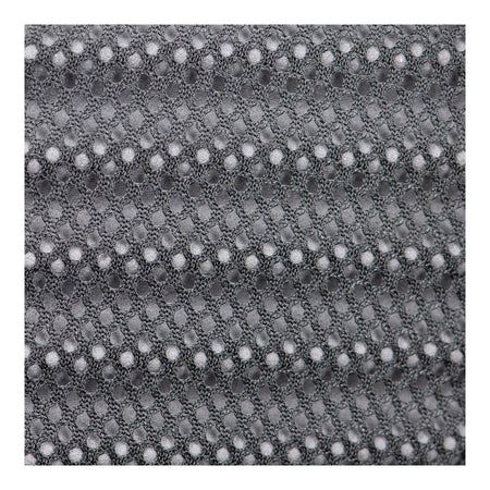 Oxford Aqua H2 Backpack with Hydration Bladder - Black