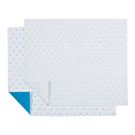 Oxford Drip Absorbent Pads
