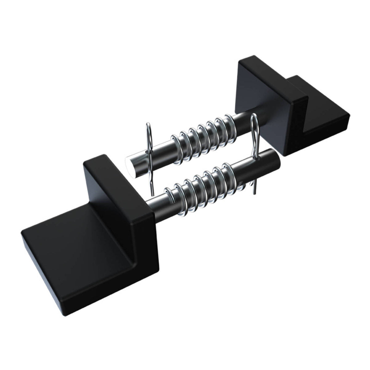 Oxford ZERO-G - L-cups