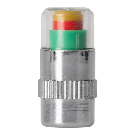 Oxford PSI Alert 30 (Range 31–34 PSI)