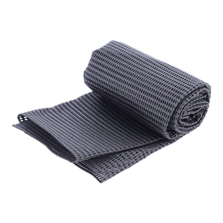 Oxford Anti-Slip Mat