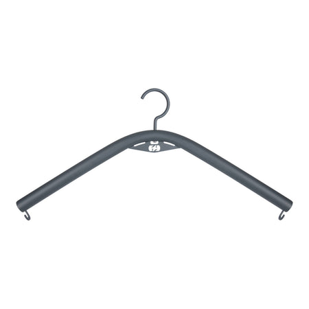 Oxford ZERO-G - Heavy Duty Hanger
