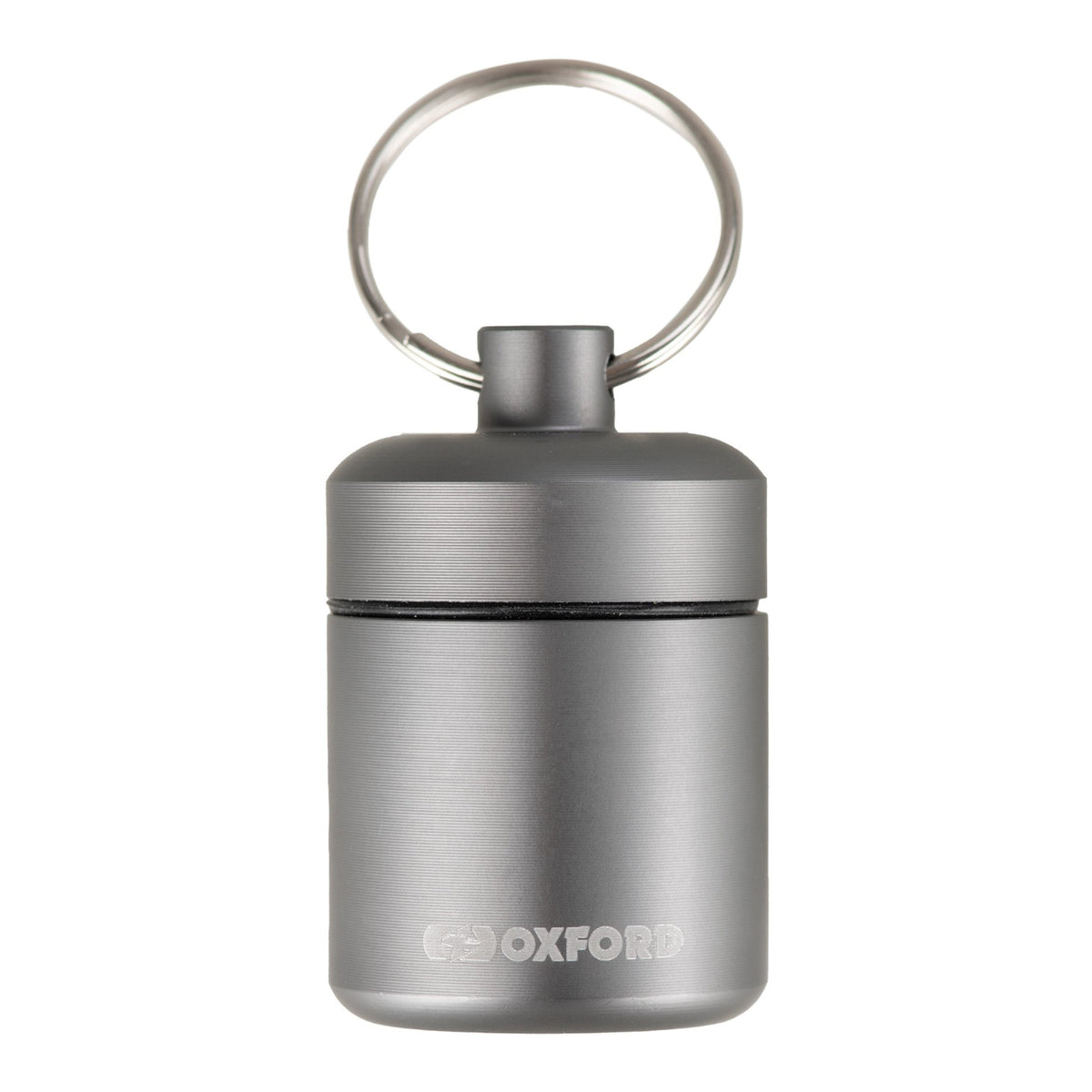 Oxford FilterBuds / Earplugs (Standard Fit)