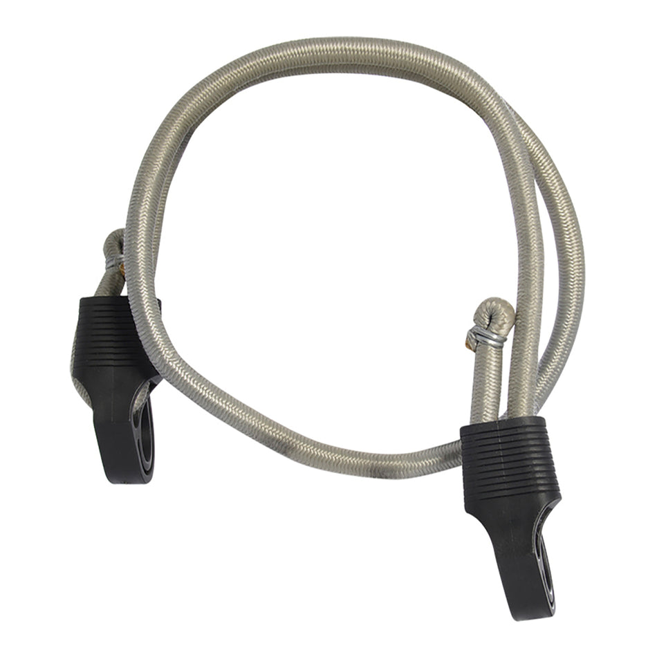 Oxford TUV/GS Bungee Xtend 8x800mm/32