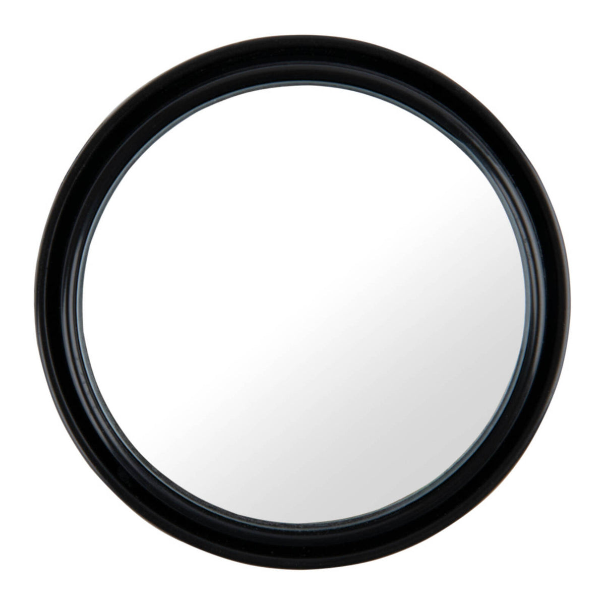 Oxford Blind Spot Mirrors (Pack Of 2)