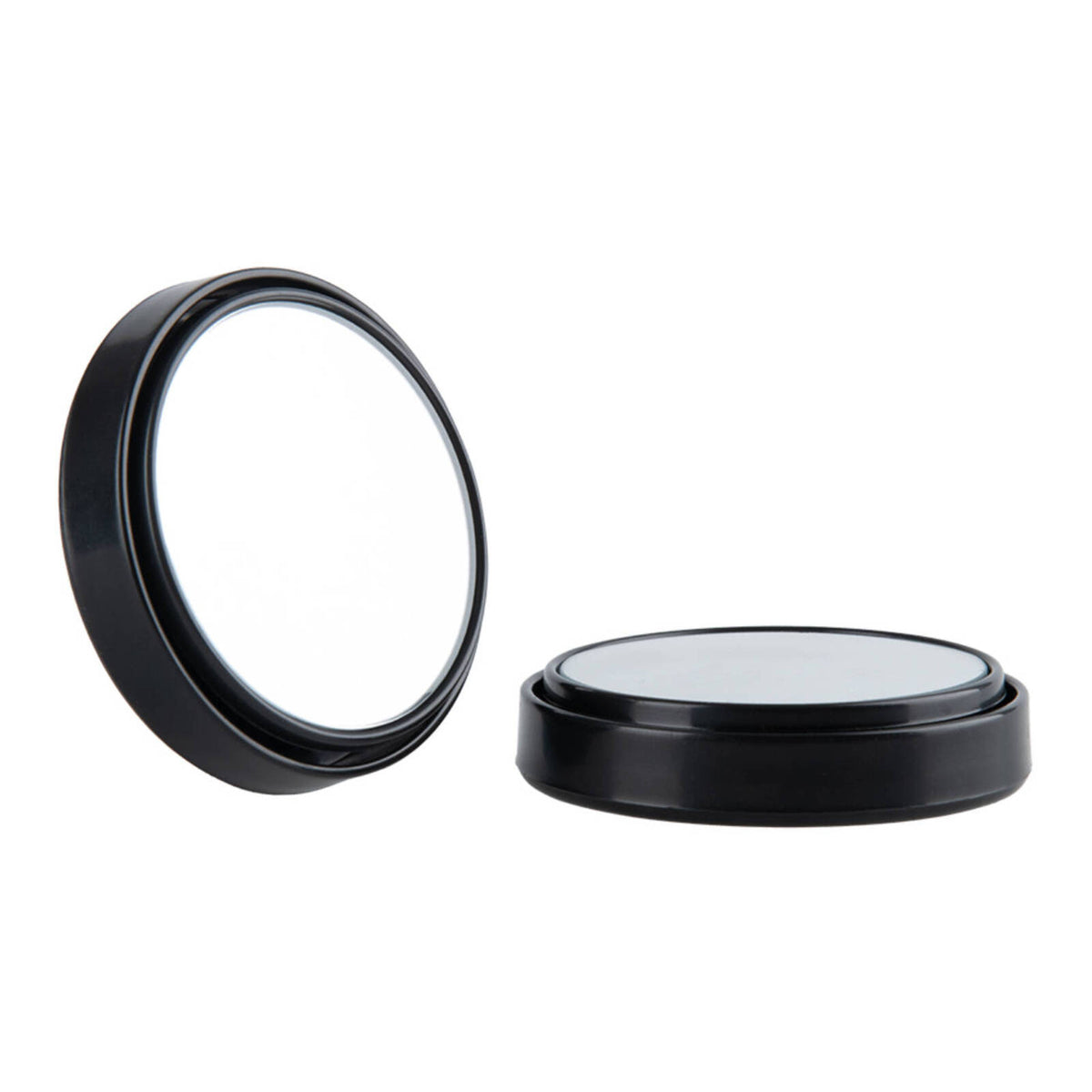 Oxford Blind Spot Mirrors (Pack Of 2)