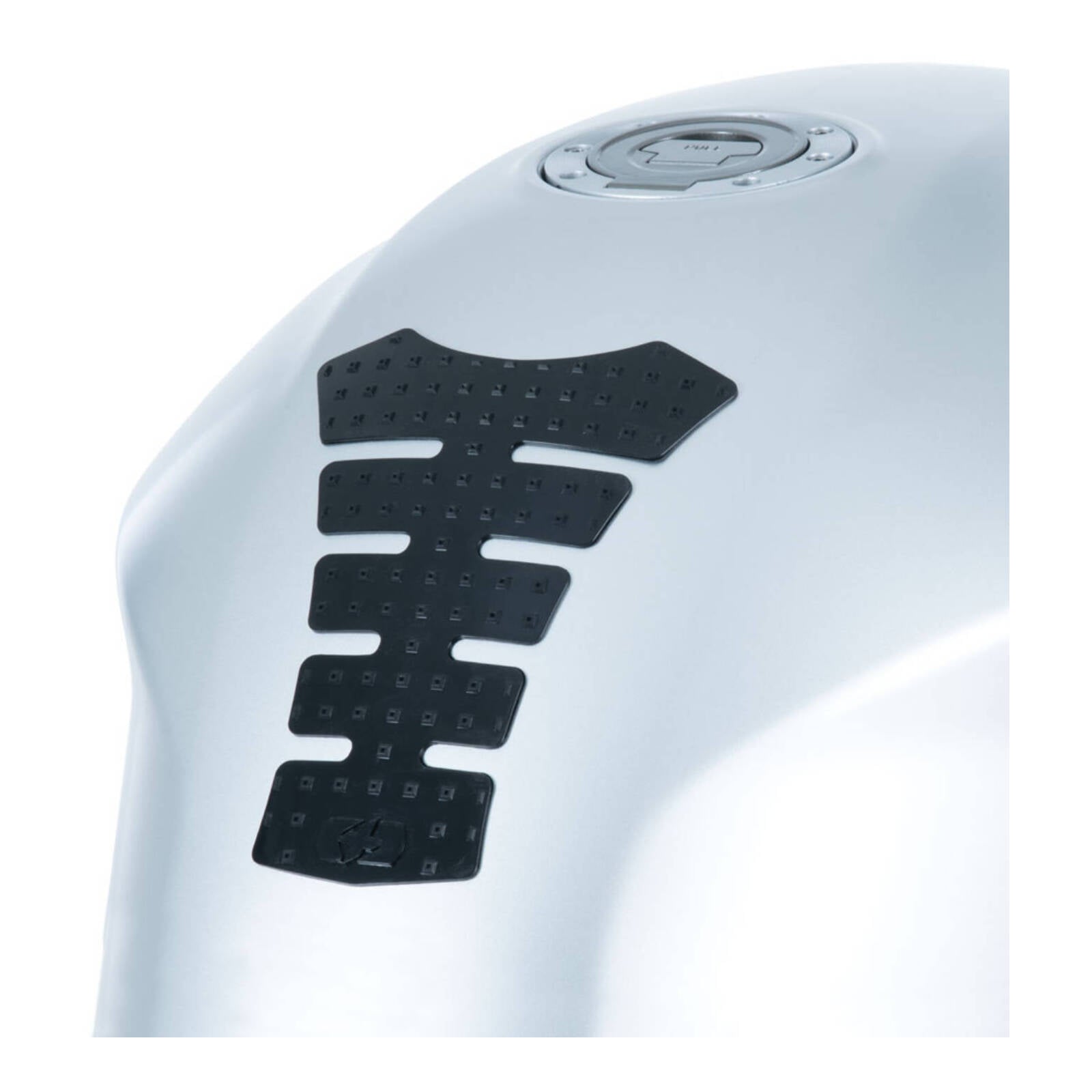 Oxford Tank Grip – Universal Silicone Tank Pad