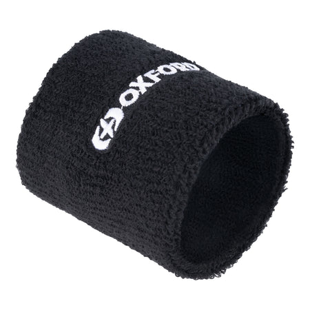 Oxford Brake Socks 3-Pack