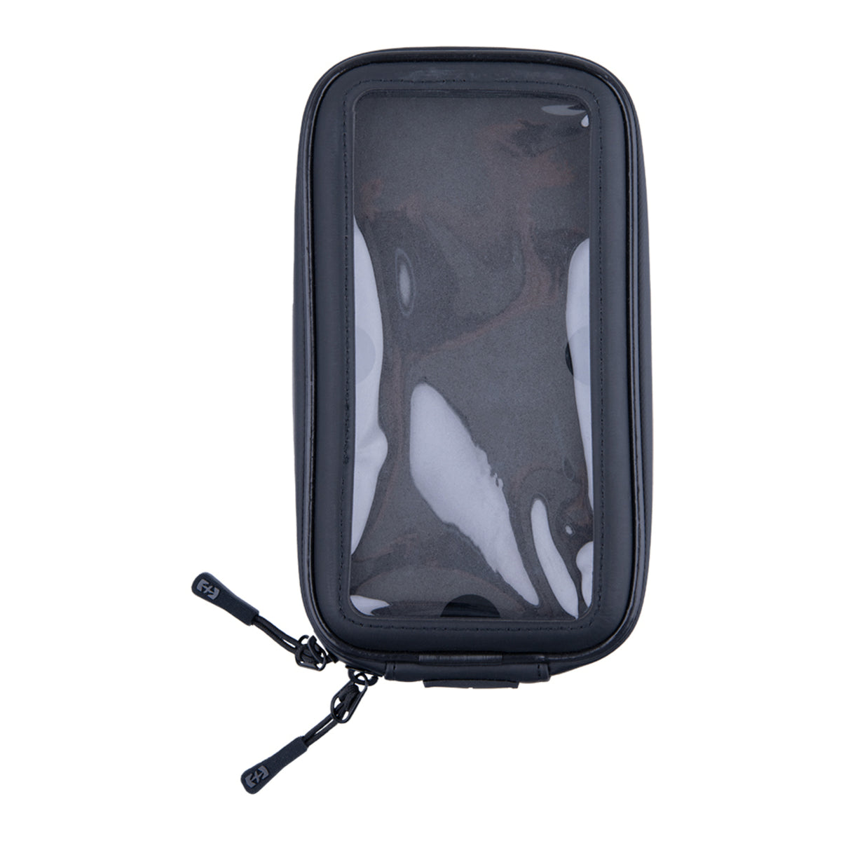 Oxford Cliqr Universal Phone Case