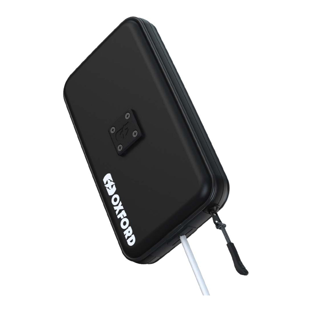 Oxford Cliqr Universal Phone Case