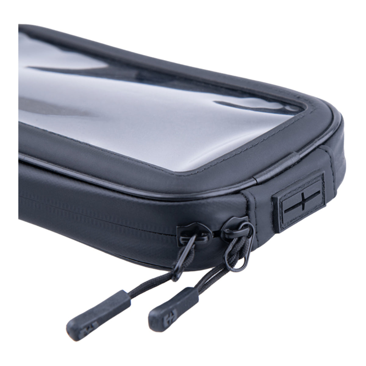 Oxford Cliqr Universal Phone Case