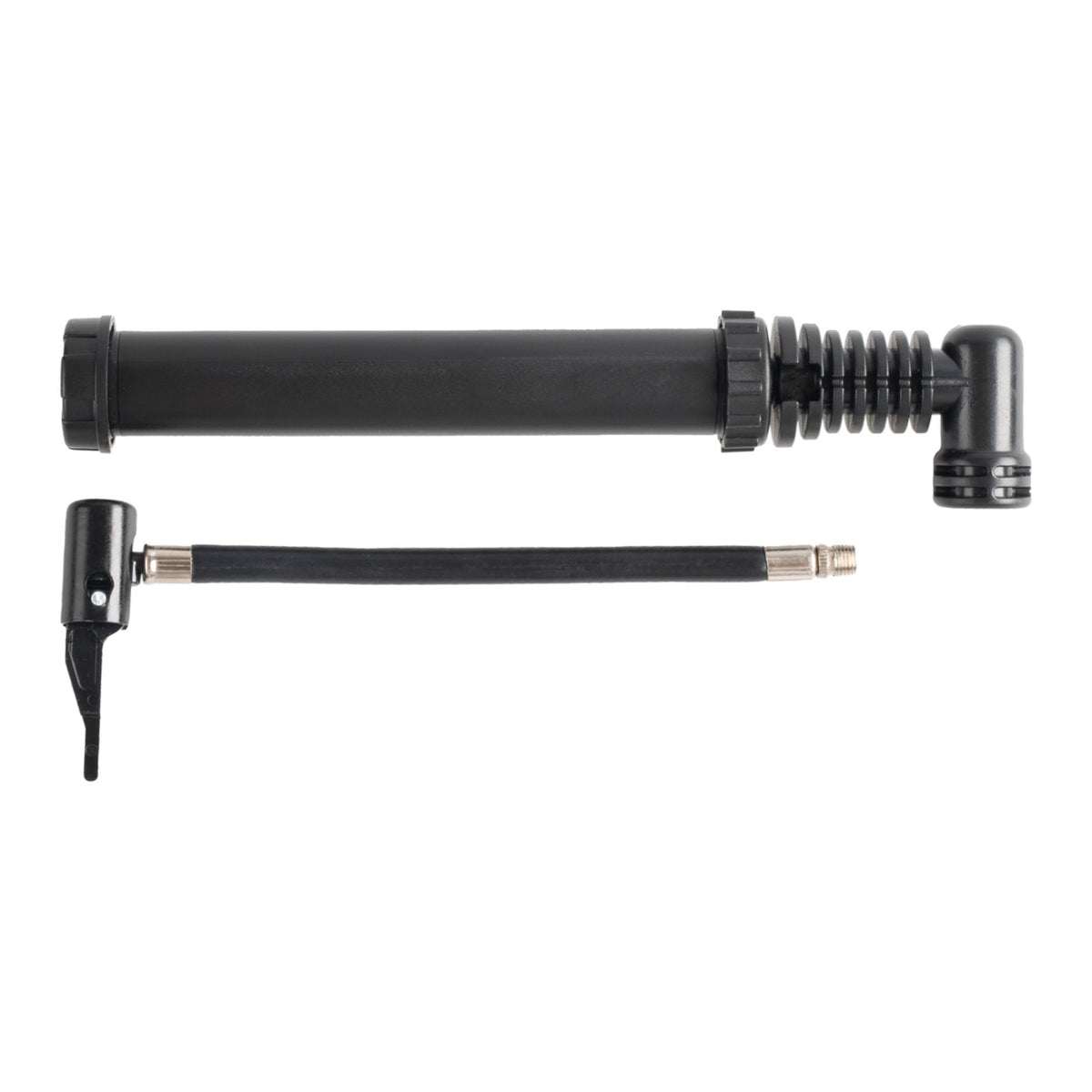 Oxford Air Seat Street & Sport