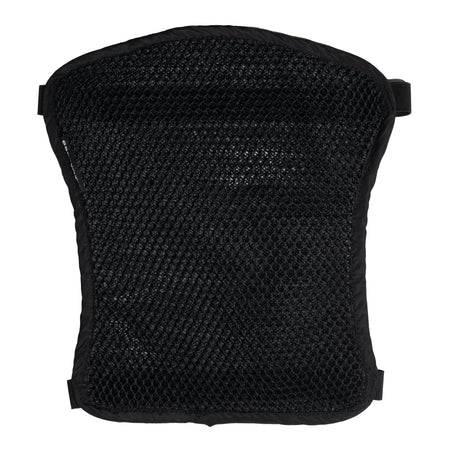 Oxford Cool Seat - Street & Sport