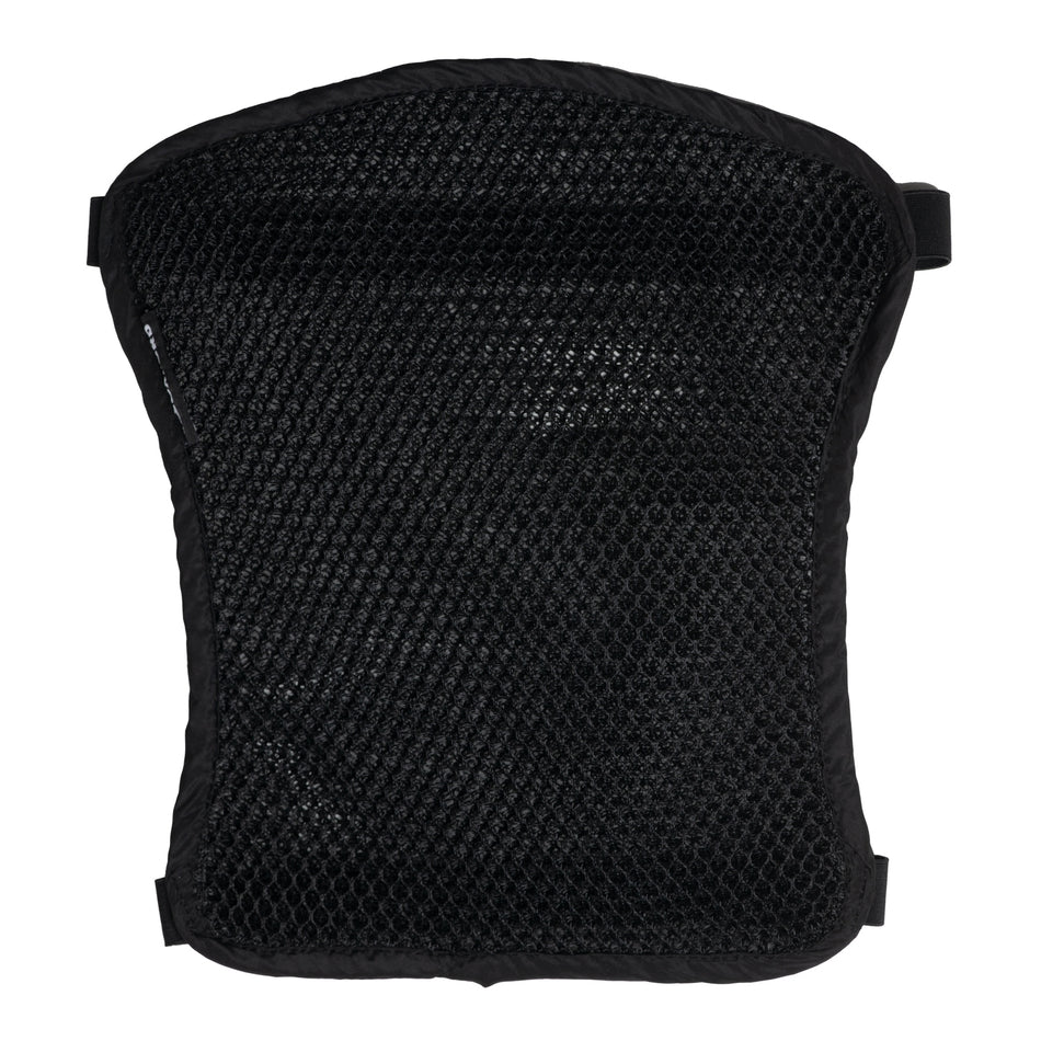 Oxford Cool Seat - Street & Sport