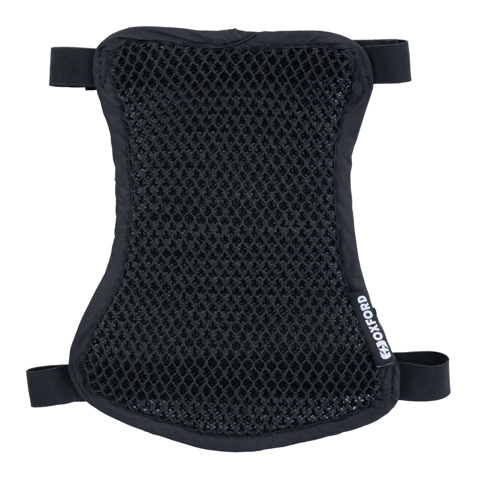 Oxford Cool Seat - Pillion & Enduro