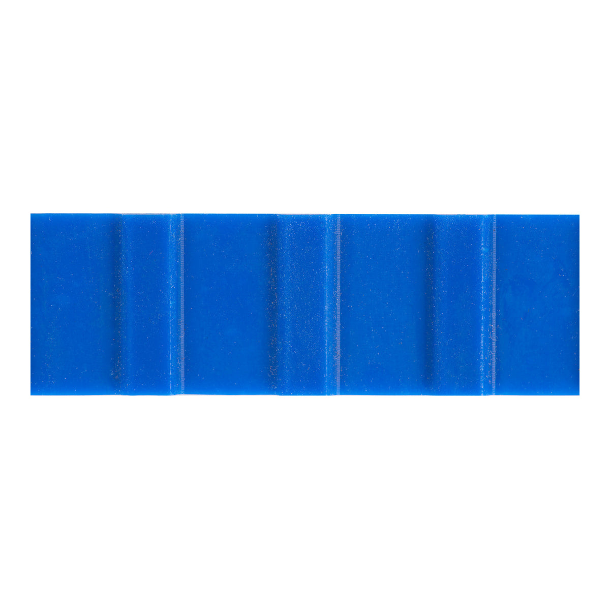 Oxford Oil Filter Strap Wrench