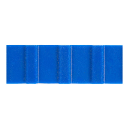 Oxford Oil Filter Strap Wrench