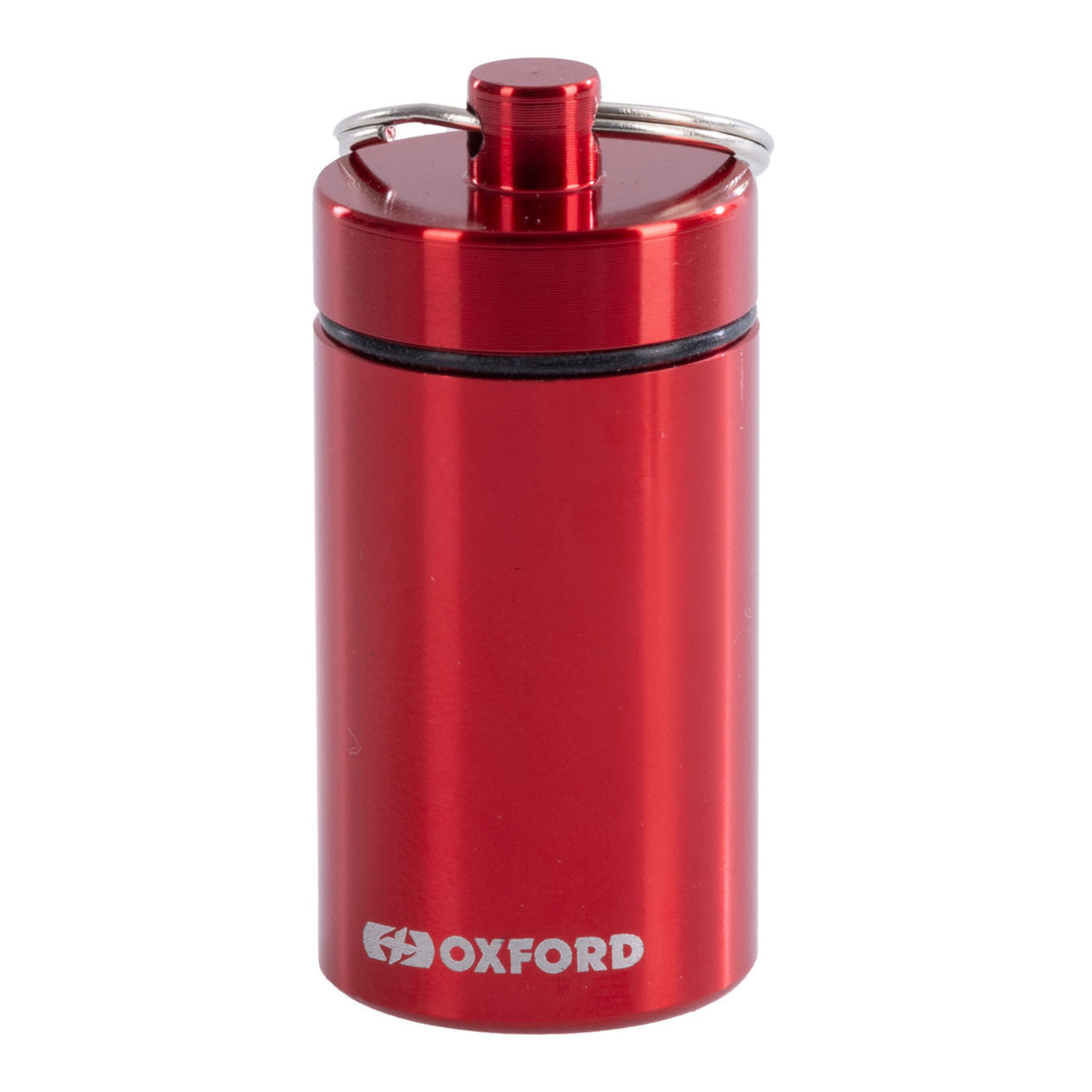 Oxford Ear FilterBuds Race 28SNR