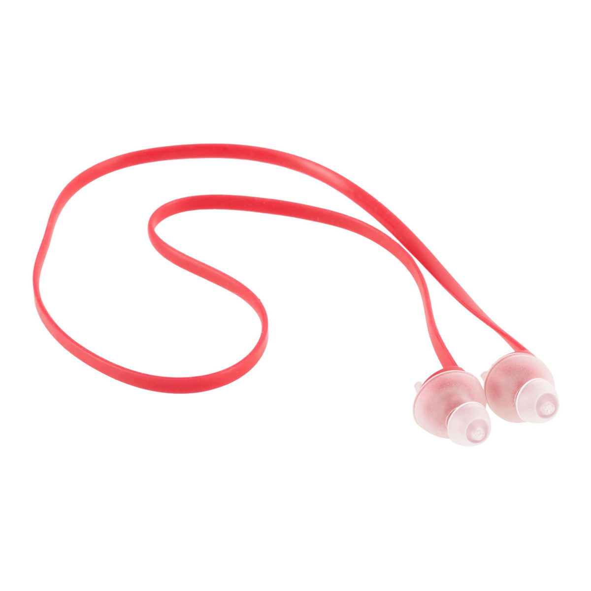 Oxford Ear FilterBuds Race 28SNR