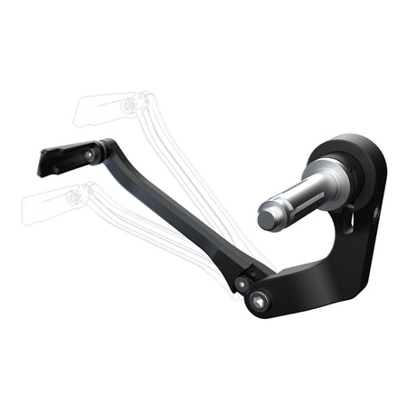 Oxford Lever Guard Pro