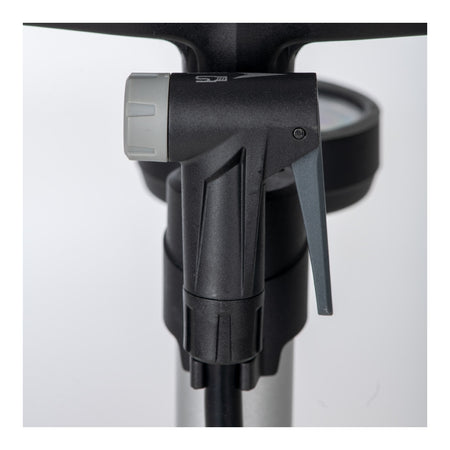 Oxford Airtrack Pro 2.0 Track Pump