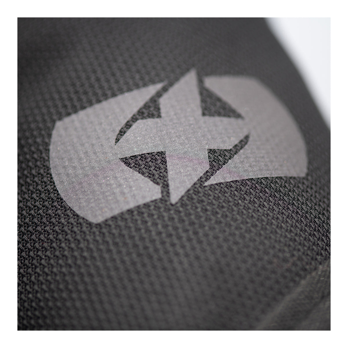 Oxford Montreal 4.0 Dry2Dry Jacket - Black / Grey / Red