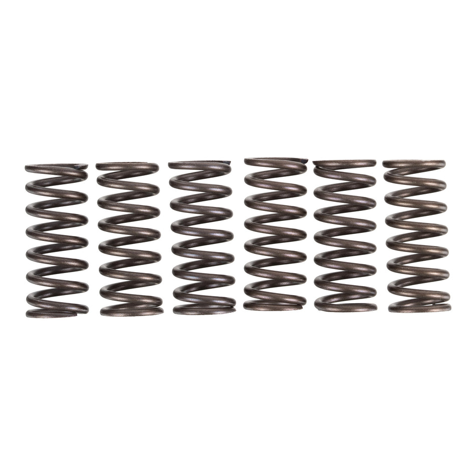 Premier Clutch Springs - Heavy Duty