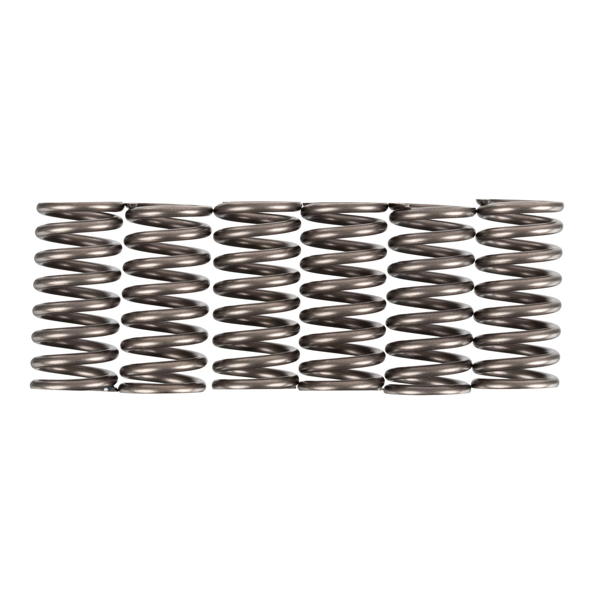 Premier Clutch Springs - Heavy Duty