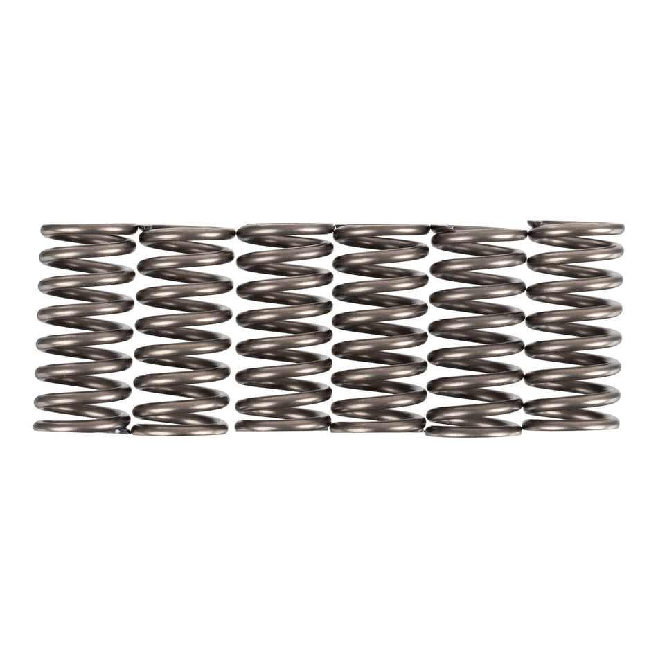 Premier Clutch Springs - Heavy Duty