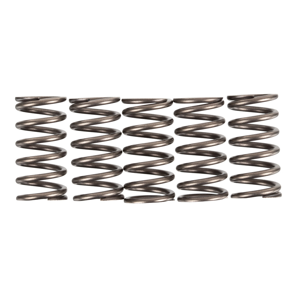 Premier Clutch Springs - Heavy Duty