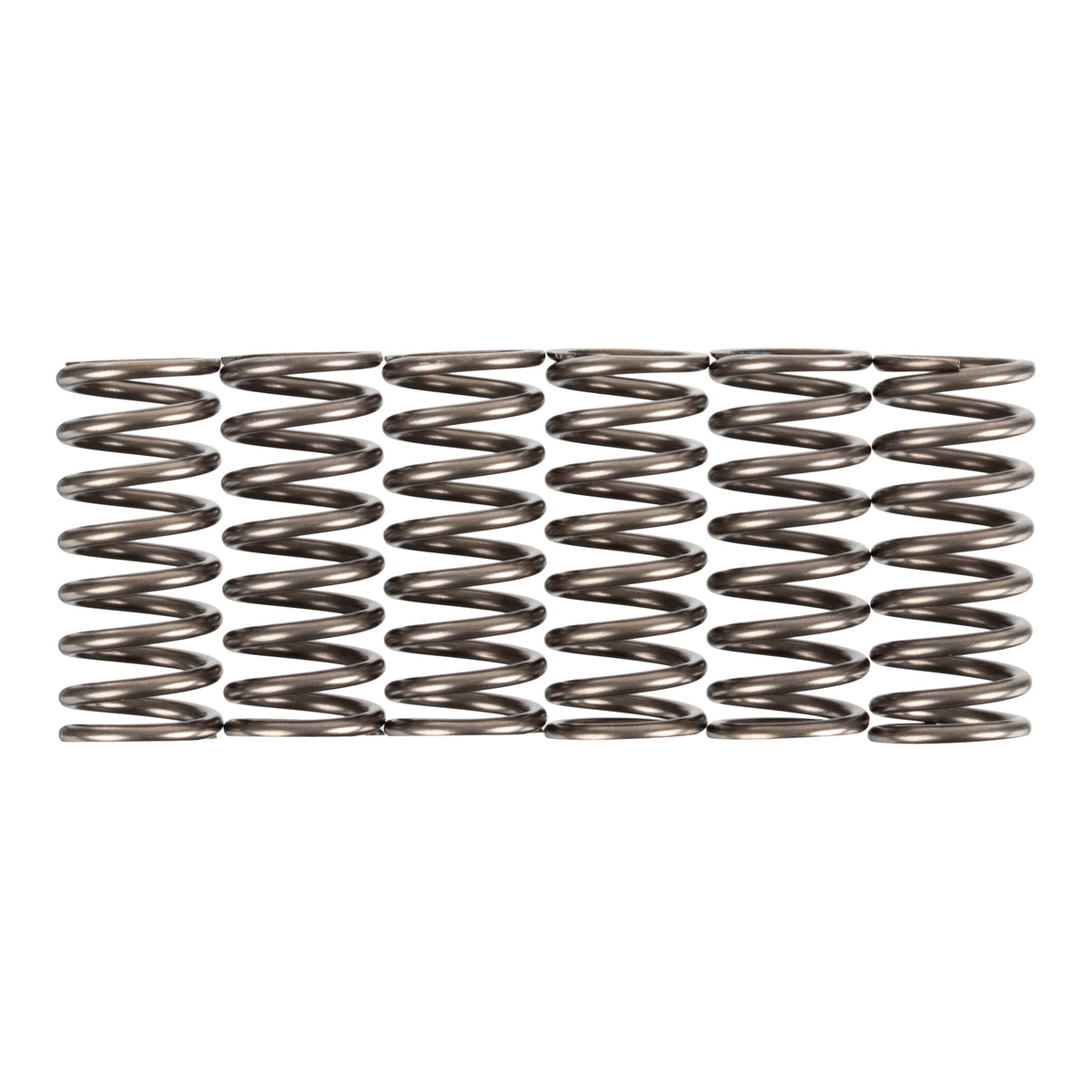 Premier Clutch Springs - Heavy Duty