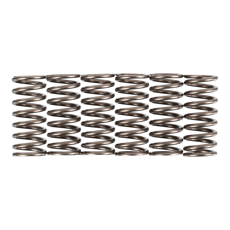 Premier Clutch Springs - Heavy Duty
