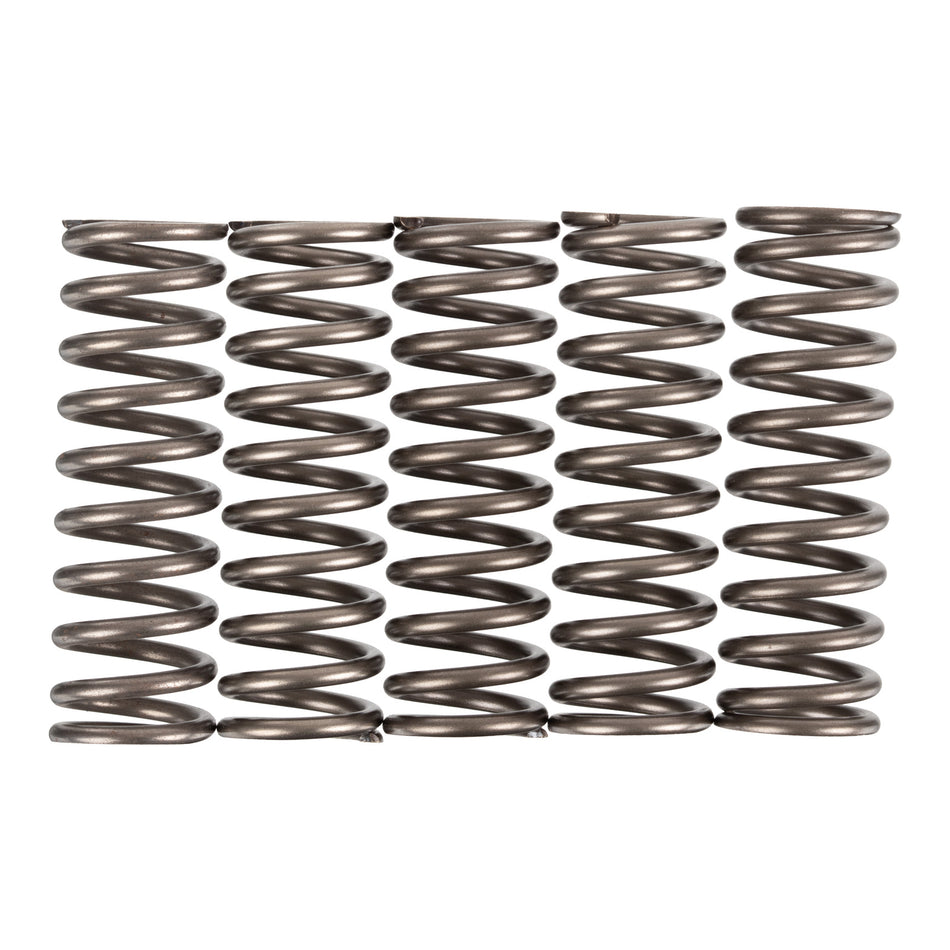 Premier Clutch Springs - Heavy Duty